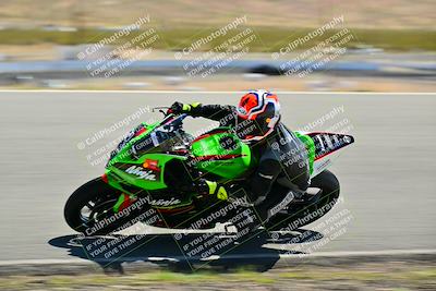 media/Apr-13-2025-TrackXperience (Sun) [[fb1ef998a6]]/Level 3 (Advanced)/Turn 8 (Session 3)/